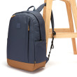 PACSAFE Go 25L Backpack - coastal blue