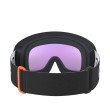 lyžařské brýle POC Fovea Race