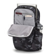 PACSAFE Vibe 25L Backpack - camo