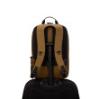 PACSAFE Metrosafe X 16" Commuter Backpack - tan