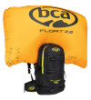 BCA Float 2.0 - 32 čierna