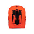 POC Race Backpack 130L - oranžová