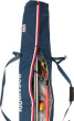 Rossignol Strato Ext 1P Padded 160-210