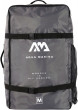 Aqua Marina Zip Backpack pre viacmiestne kajaky