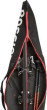 Rossignol Tactic Ski Bag Ext Long 160-210