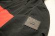 Armada Carson Insulated Jacket - solar / black