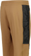 Mons Royale Decade Pants WMNS - toffee