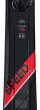 Dynastar Speed 763 Konect + NX 12 Konect GW