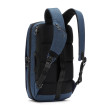 PACSAFE Metrosafe X 16" Commuter Backpack - dark denim