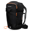 Mammut Pre Removable Airbag 3.0