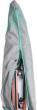 Rossignol Electra Extendable Bag 140-180 cm