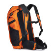 PACSAFE Venturesafe X30 Backpack - burnt orange
