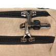 PACSAFE Vibe 325 Sling Pack - coyote