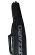 Blizzard Ski Bag Premium pre 1 Pair - 165-185 cm