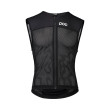 POC Spine VPD Air Vest - Slim Fit - čierna