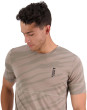 Mons Royale Cadence T - undercover camo