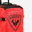 cestovní taška s kolečky Rossignol Hero Cabin Bag