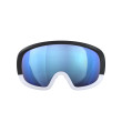 lyžařské brýle POC Fovea Mid