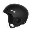 helma POC Fornix MIPS