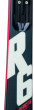 Rossignol React R6 Compact Xpress + Xpress 11 GW