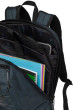 Rossignol District Backpack