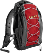 Leki Skiboots Backpack