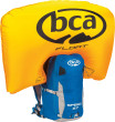 BCA Float 2.0 - 27 Speed modrá