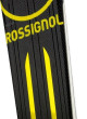 Rossignol Pursuit 800 Ti Cam Konect + NX 12 Konect Dual B80