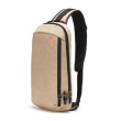 PACSAFE Vibe 325 Sling Pack - coyote