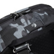PACSAFE Vibe 25L Backpack - camo