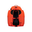 POC Race Backpack 70L - oranžová