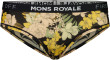 kalhotky Mons Royale Folo Brief