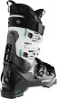 lyžařské boty Atomic Hawx Prime 110 S GW