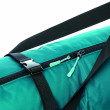 Dynastar Intense Ski Bag Extendable 1P Padded 160-210