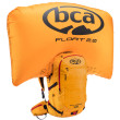 BCA Float 2.0 - 32 oranžová
