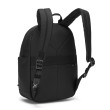 PACSAFE Go 15L Backpack - čierna