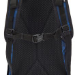 PACSAFE Vibe 25L Backpack - blue camo