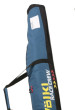 Völkl Race Single Ski Bag 165+15+15cm