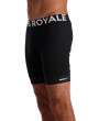 Mons Royale Epic Bike Short Liner - čierna