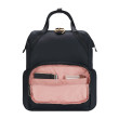 PACSAFE Citysafe CX Backpack - čierna