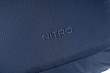 Nitro Nikuro Traveler - night sky