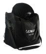 Lenz Heat Bag 1.0, 240V/12V - čierna