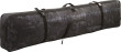 Nitro Cargo Board Bag 169 cm - forged camo