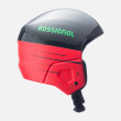 helma Rossignol Hero Giant Carbon FIS