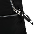 PACSAFE Stylesafe Sling Backpack - black
