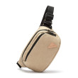 PACSAFE Vibe 100 HIP Pack - coyote