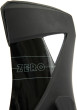 Nitro Zero - ultra black