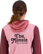 Mons Royale The Monsie One Piece - slow bake