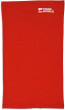 Mons Royale Daily Dose Merino Flex 200 Neckwarmer - retro red