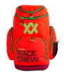 Völkl Race Backpack Team Large